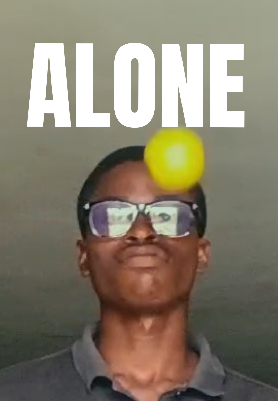 @Dami The Juggler