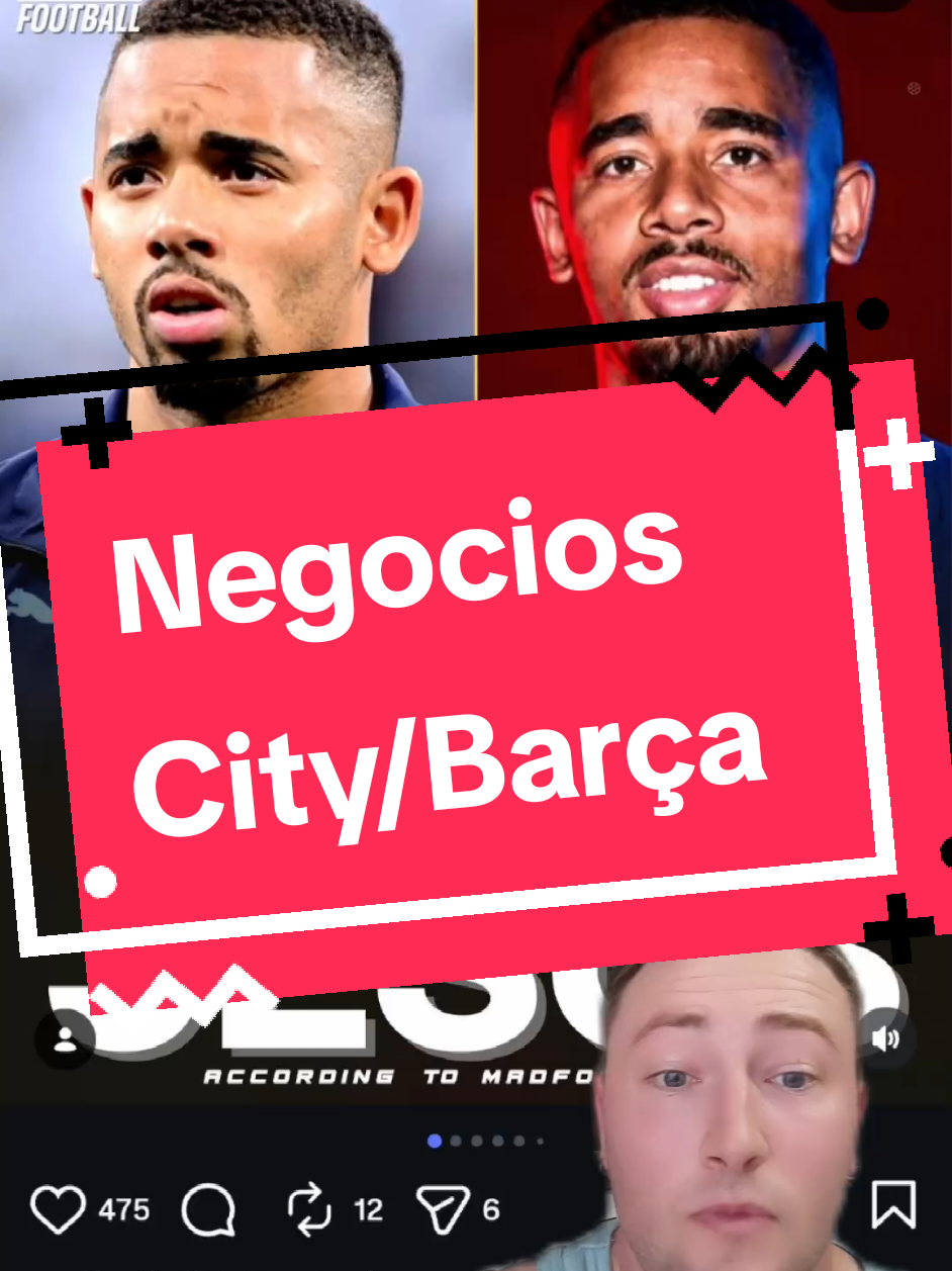 @Braisco22