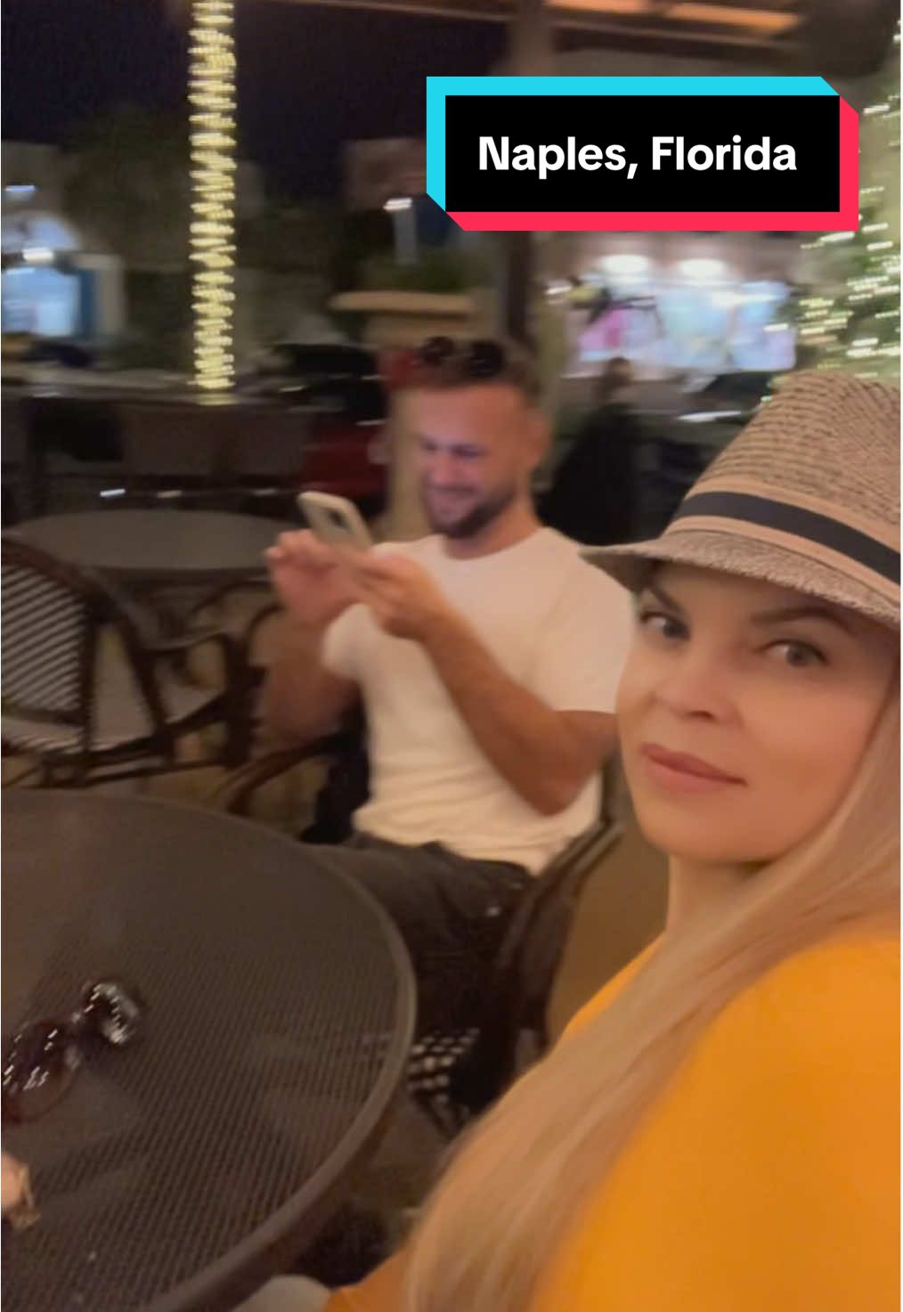 @Dorota Miami🇺🇸🇵🇱