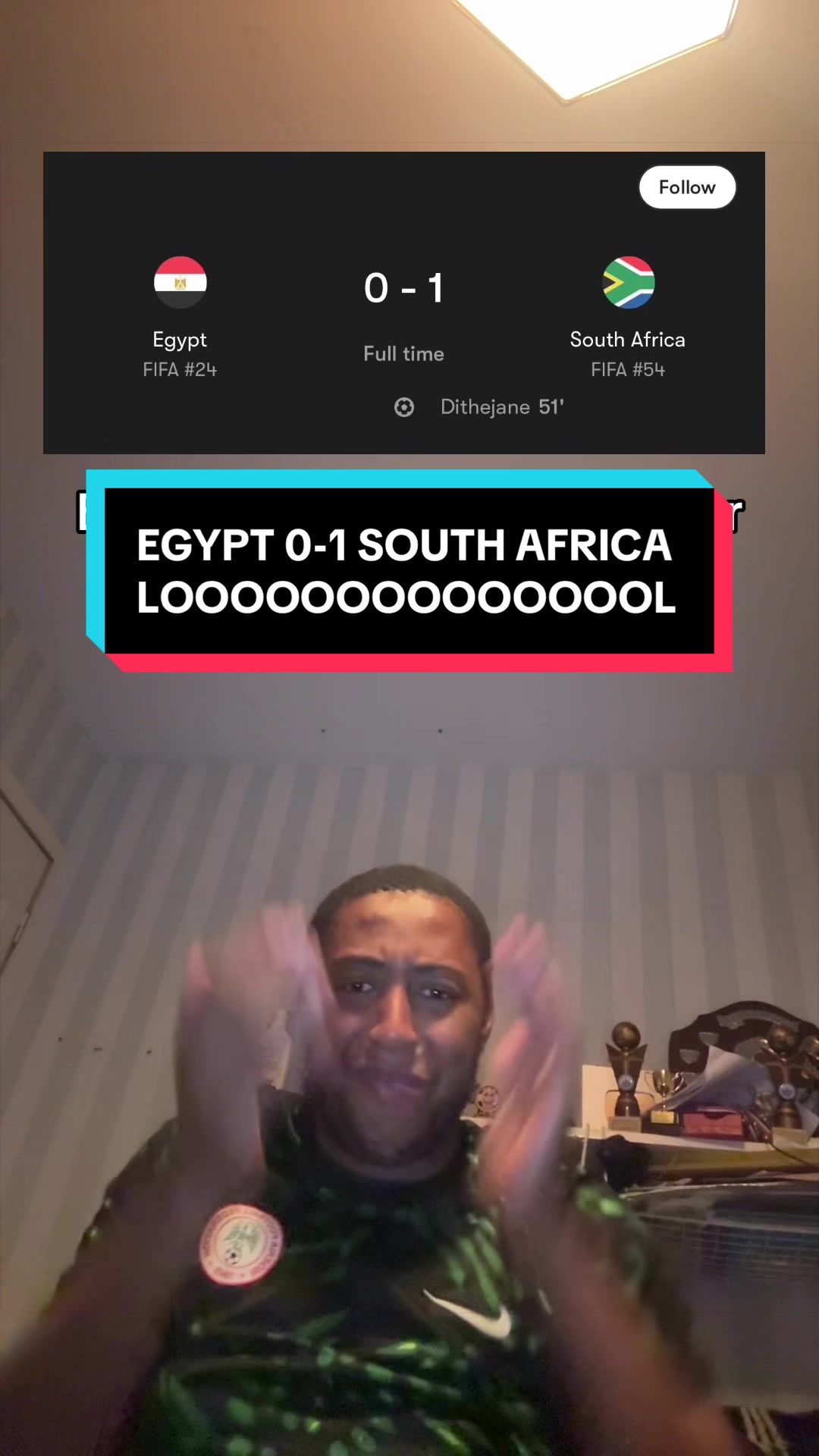 @danielutd1