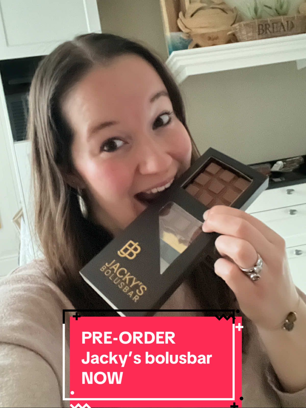 @mysweetlifestyle.nl