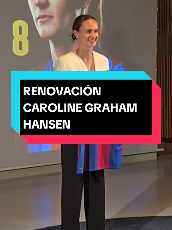 @Natalia Argem&iacute; -Bar&ccedil;a Femenino