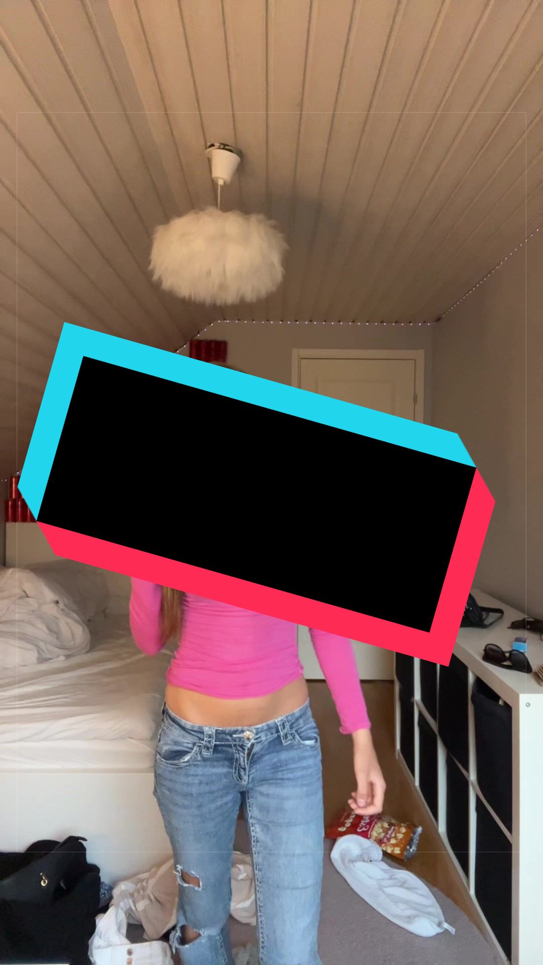 @𝓐𝓶𝓪𝓷𝓭𝓪ꨄ