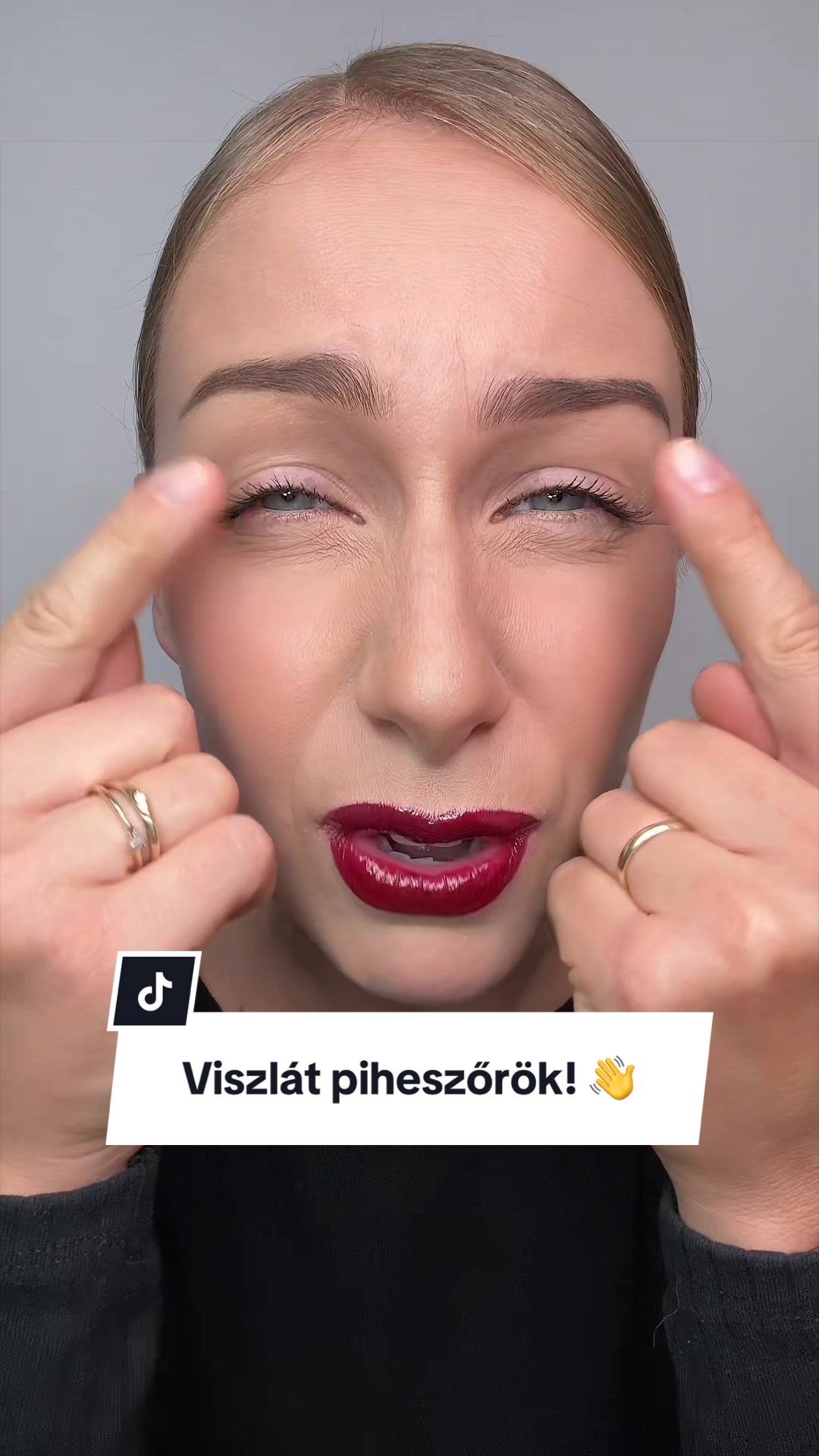 @kremmania.hu