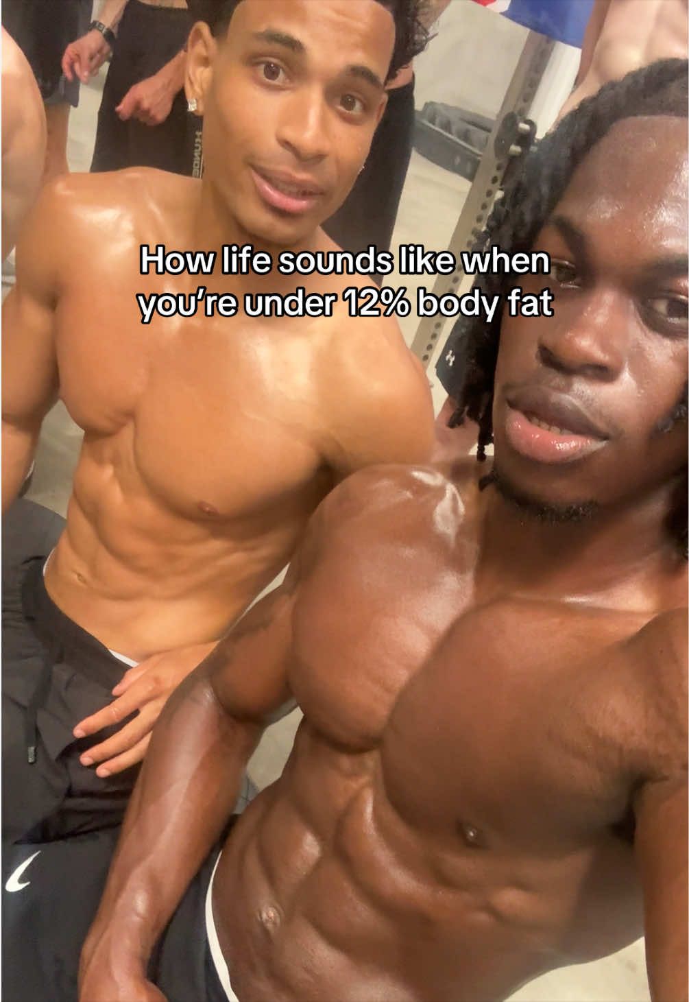 @kayworks