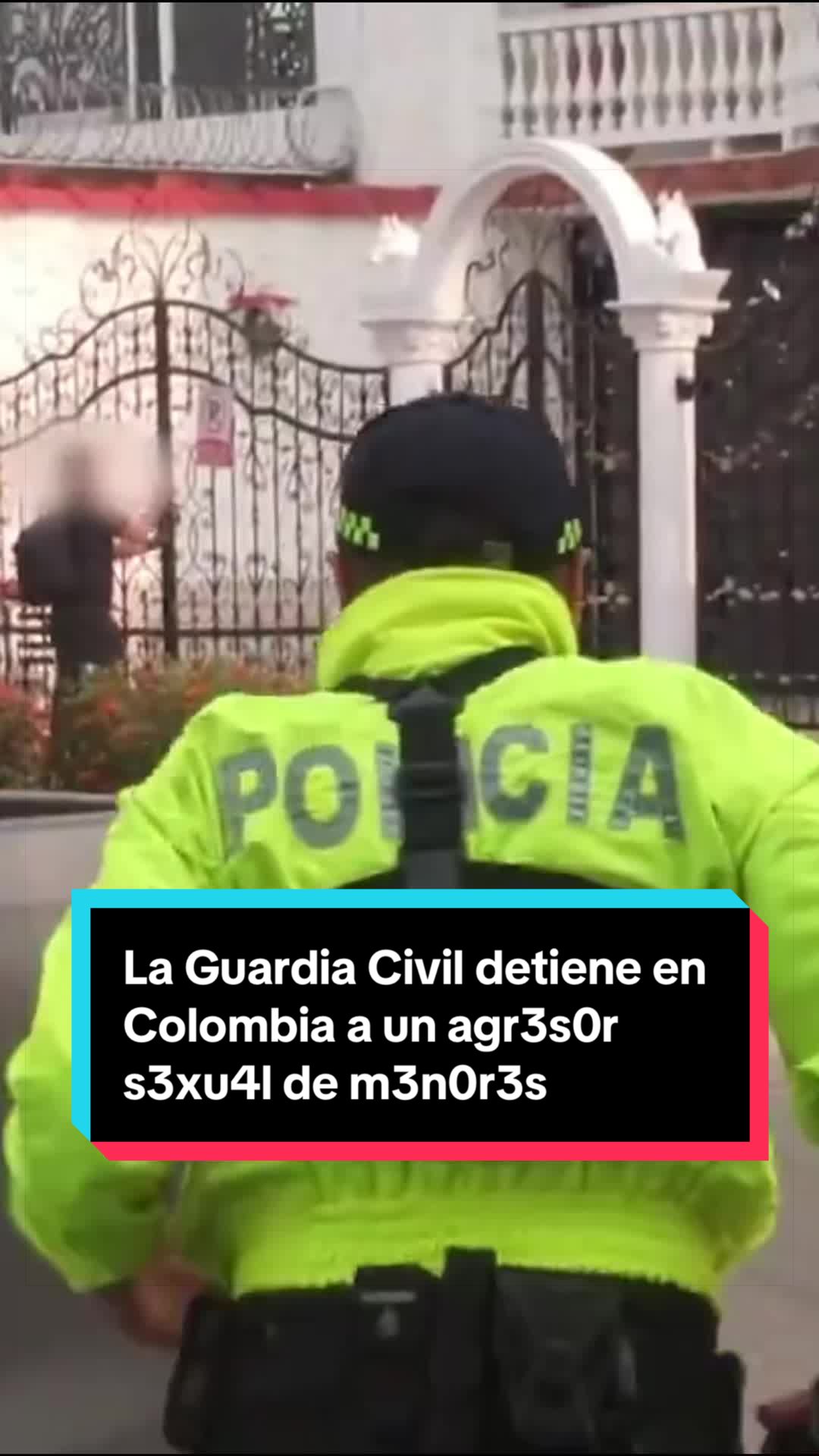 @EL ESPA&Ntilde;OL 🦁
