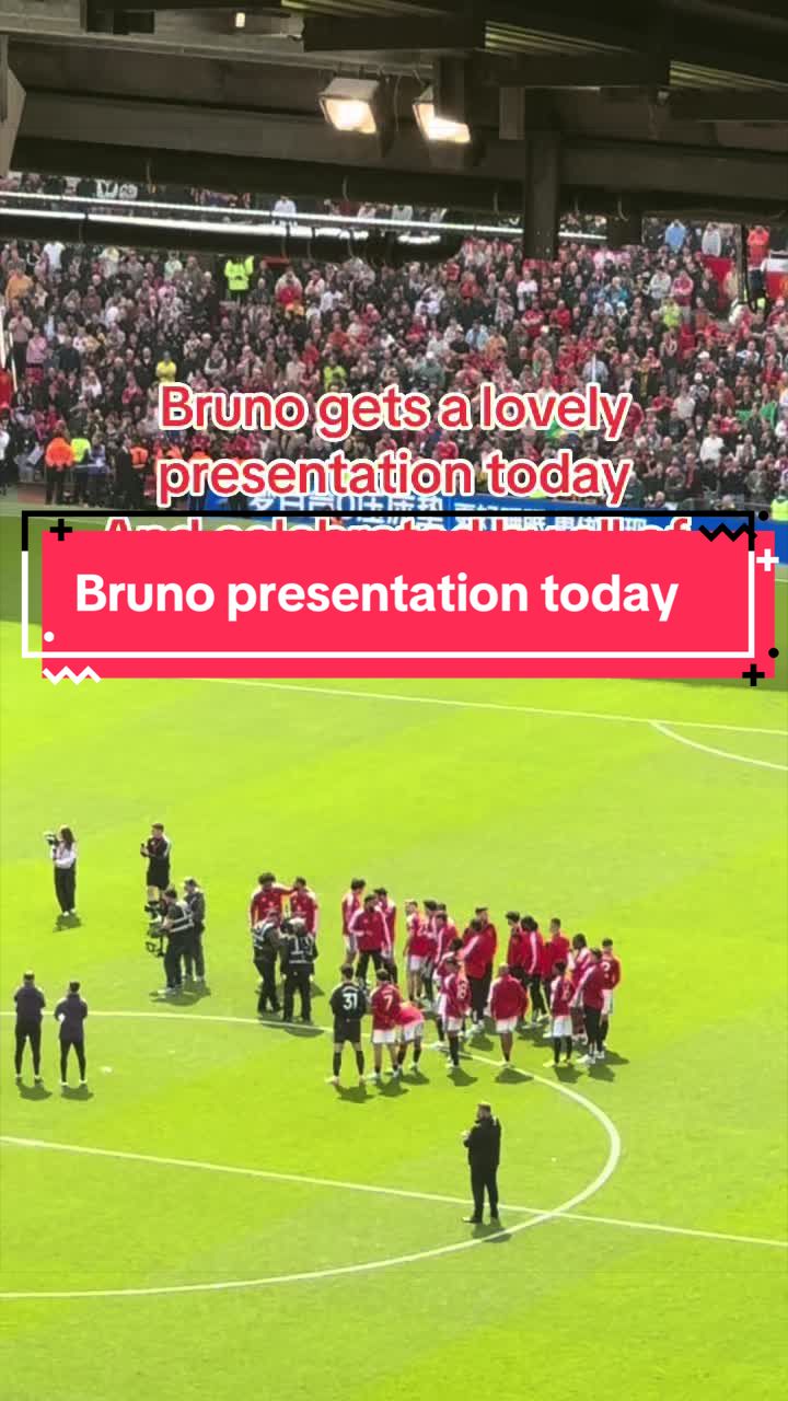 @JayManUtd