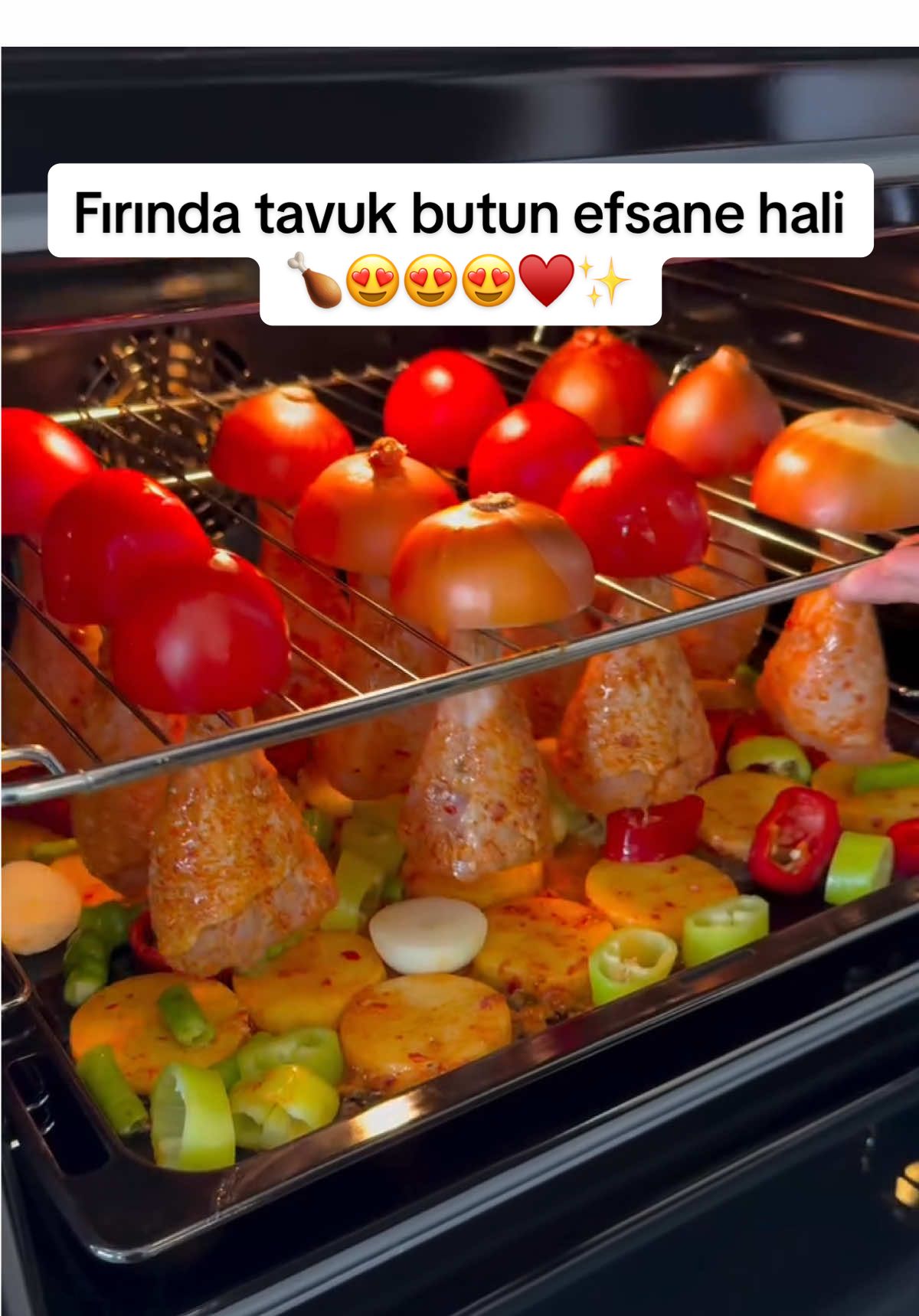 @nefis.tarifleriniz