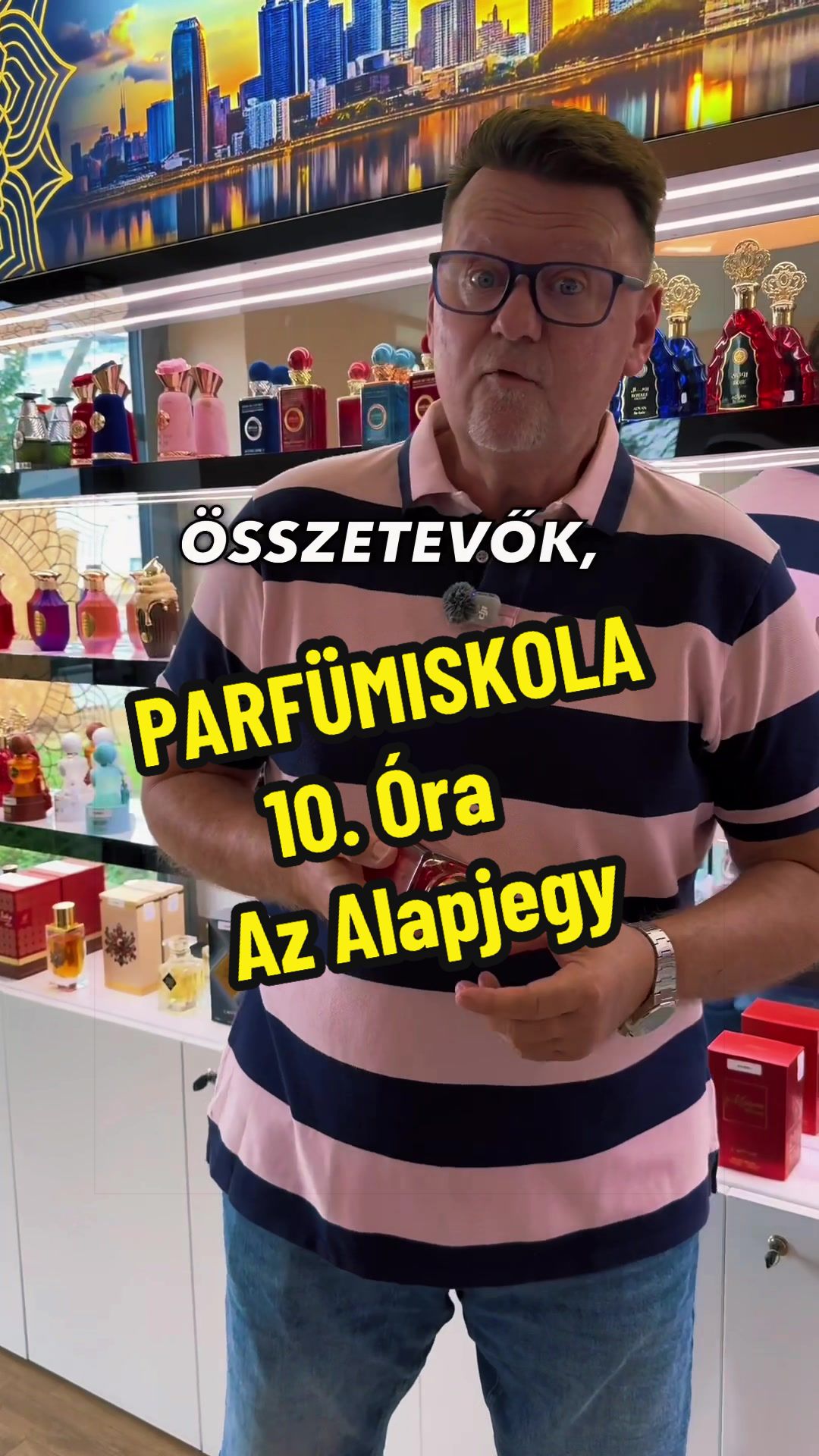@👳♂️DUBAI PARFÜM NEKED🧕