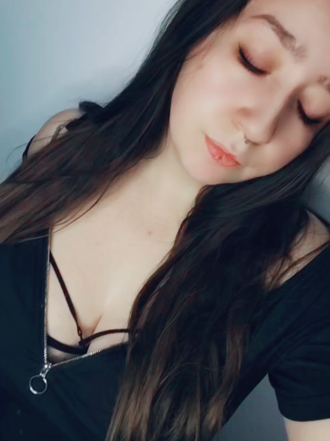 @✨xXxRubixXx✨🎸🐬