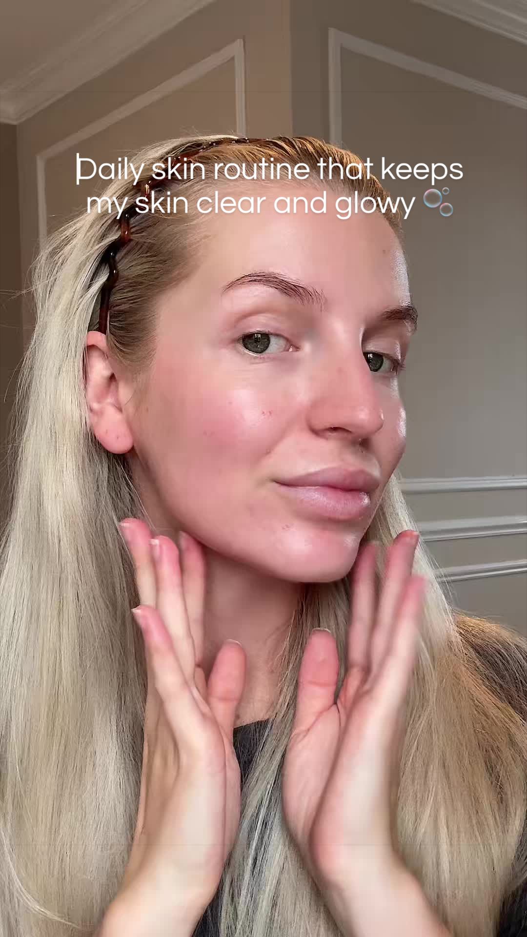 @Chloe Ellen