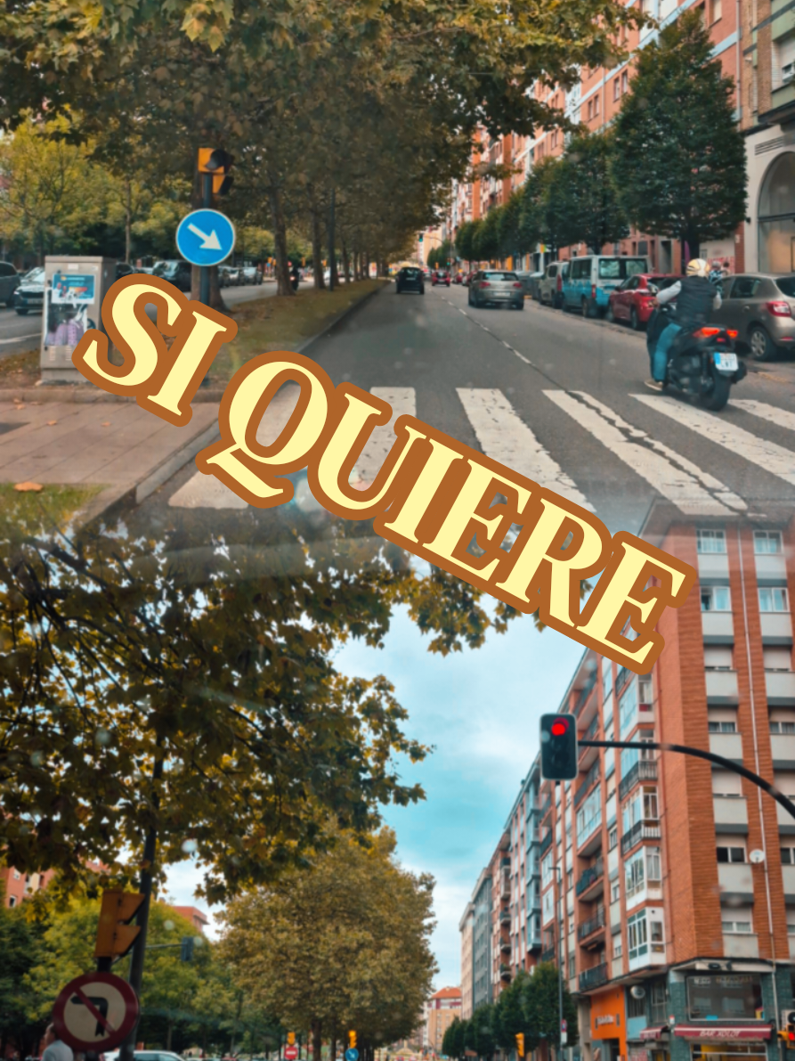 @lamujerdesastre