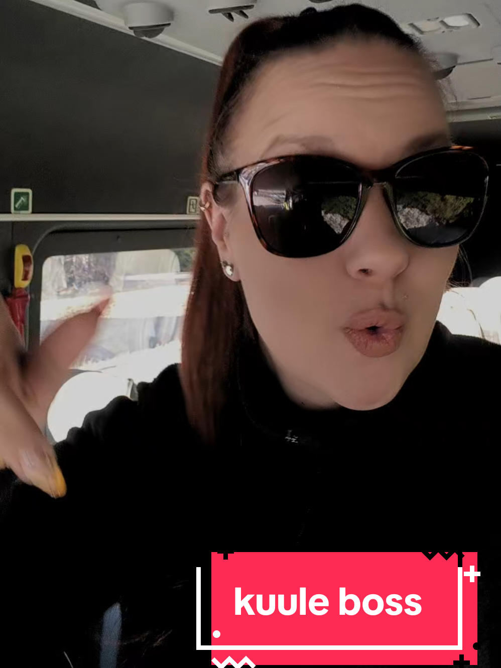 @Teija