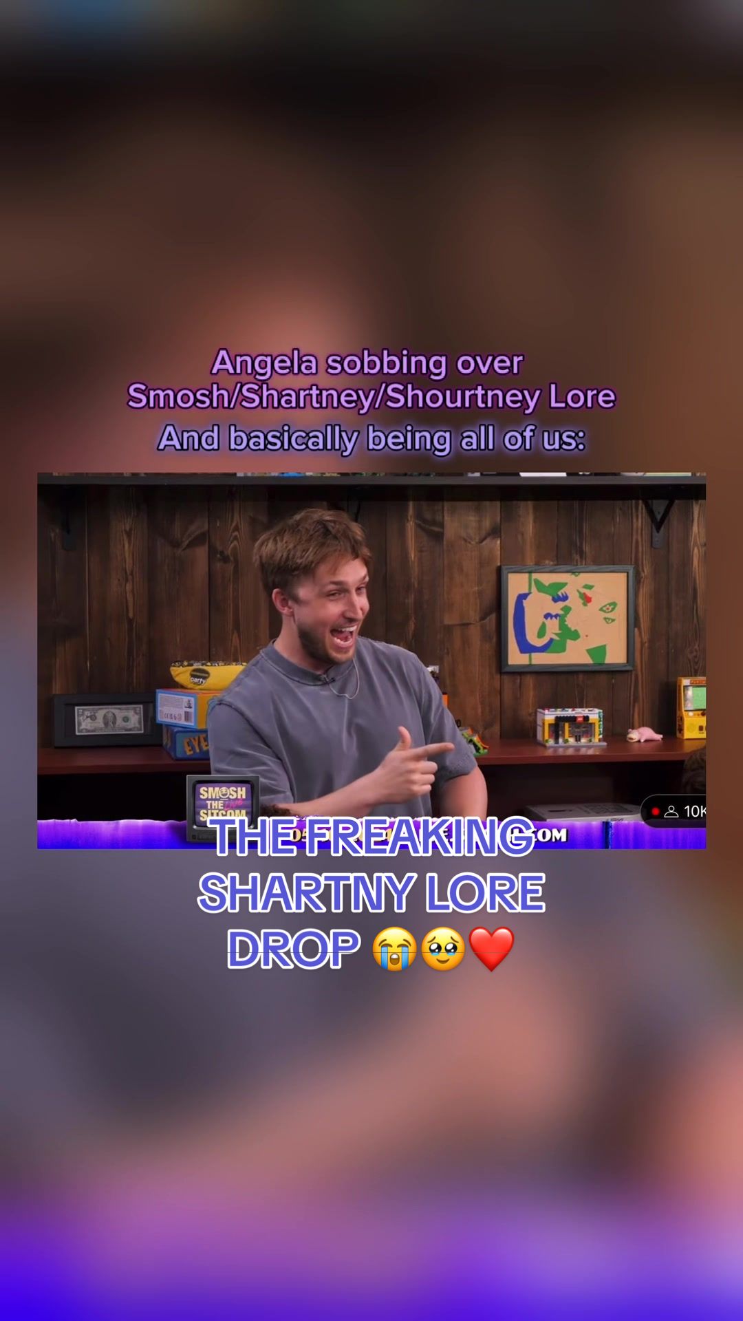 @Smoshter Mash🍉