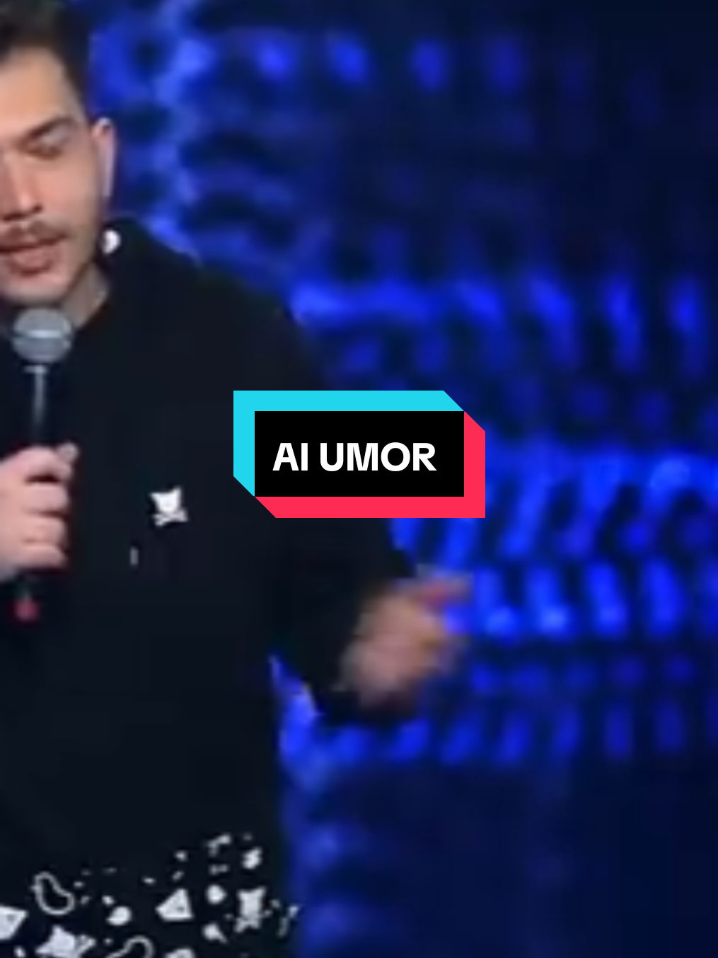@DUMITRUNADANE(5)