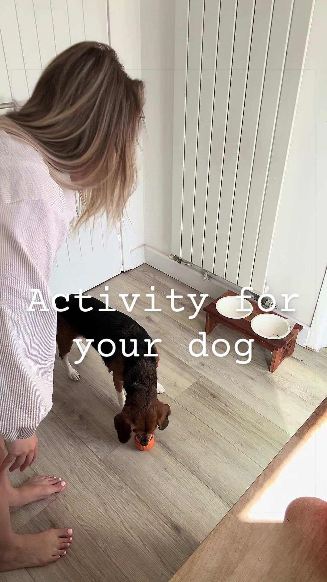 @Winnie&Sophie