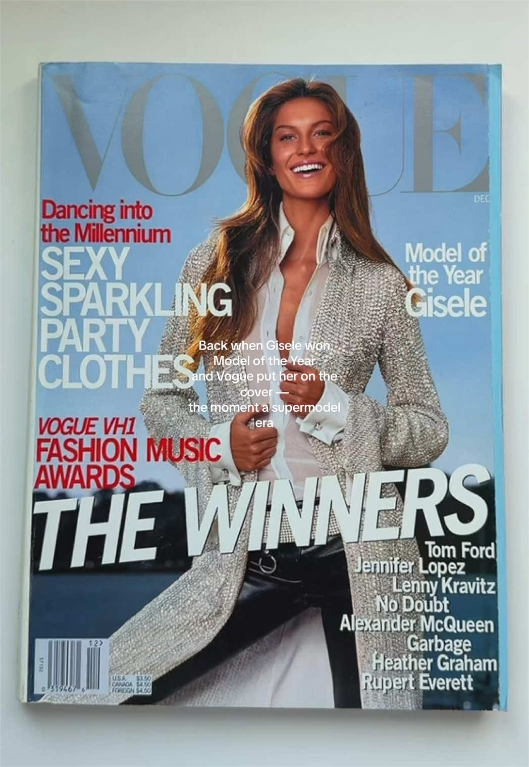 @vogueholic