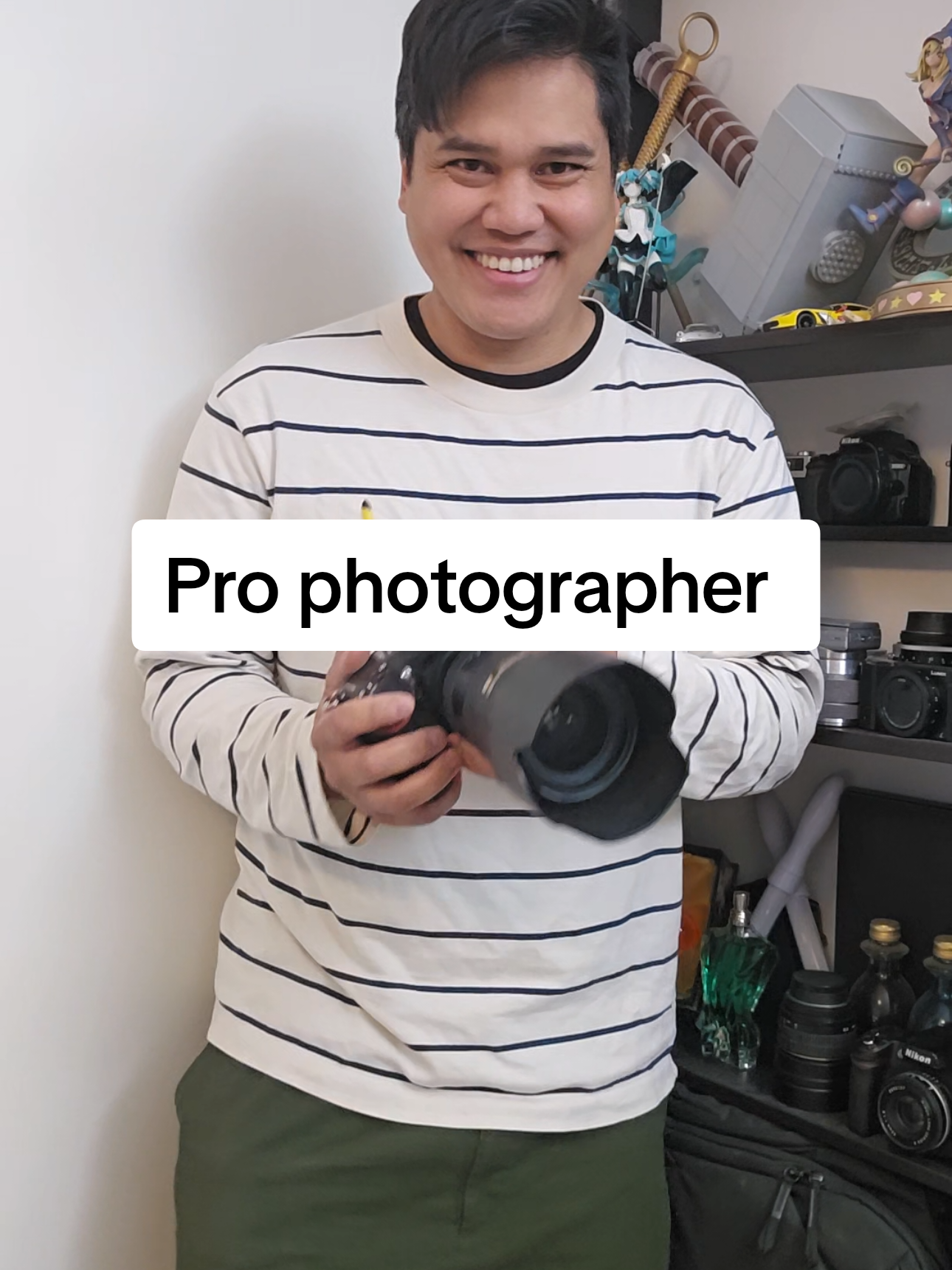 @I Export JPGs