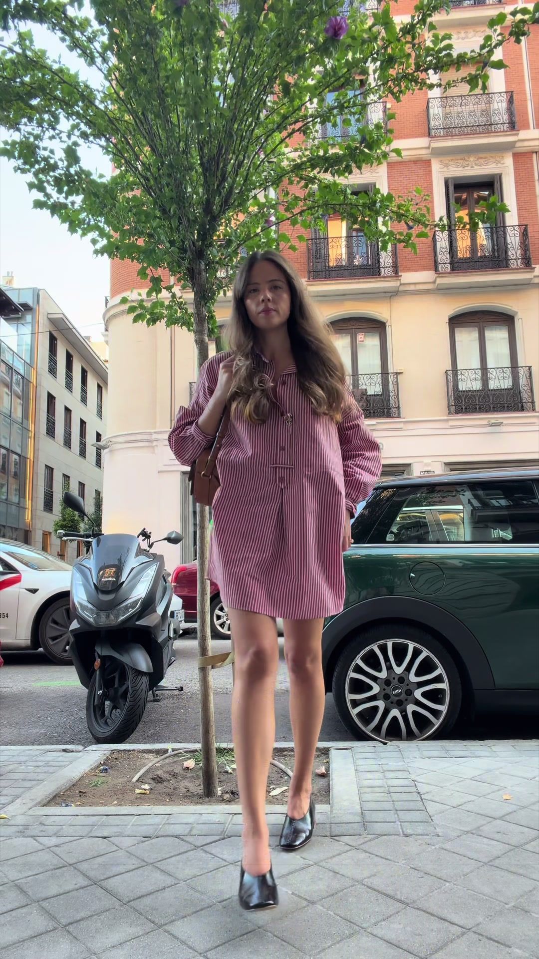 @Isa Hern&aacute;ez