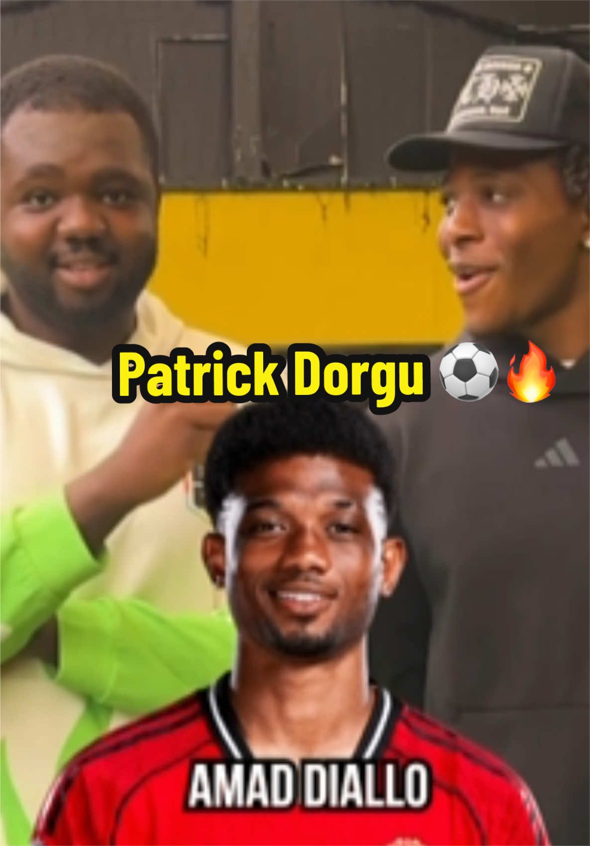 @_da4p