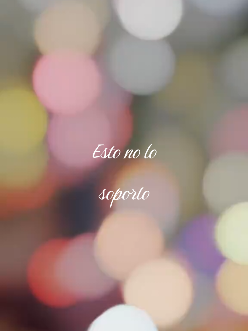 @✨️Cristina