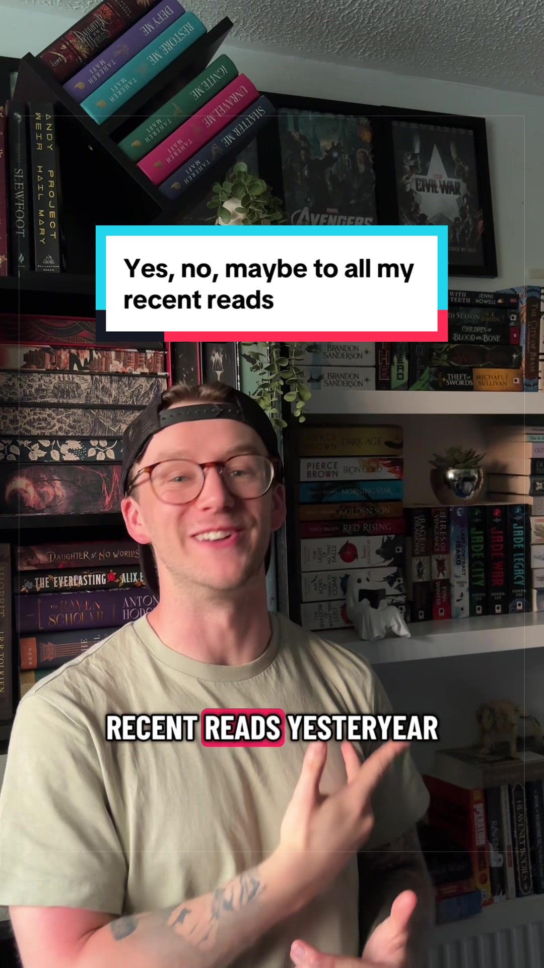 @Josh Reads📚🐉🍃