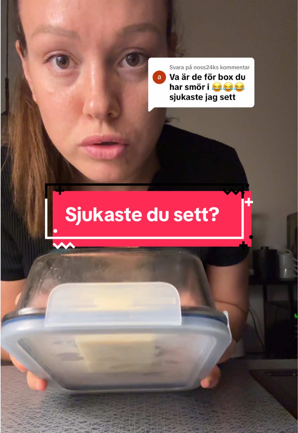@jasmine.mathiasson