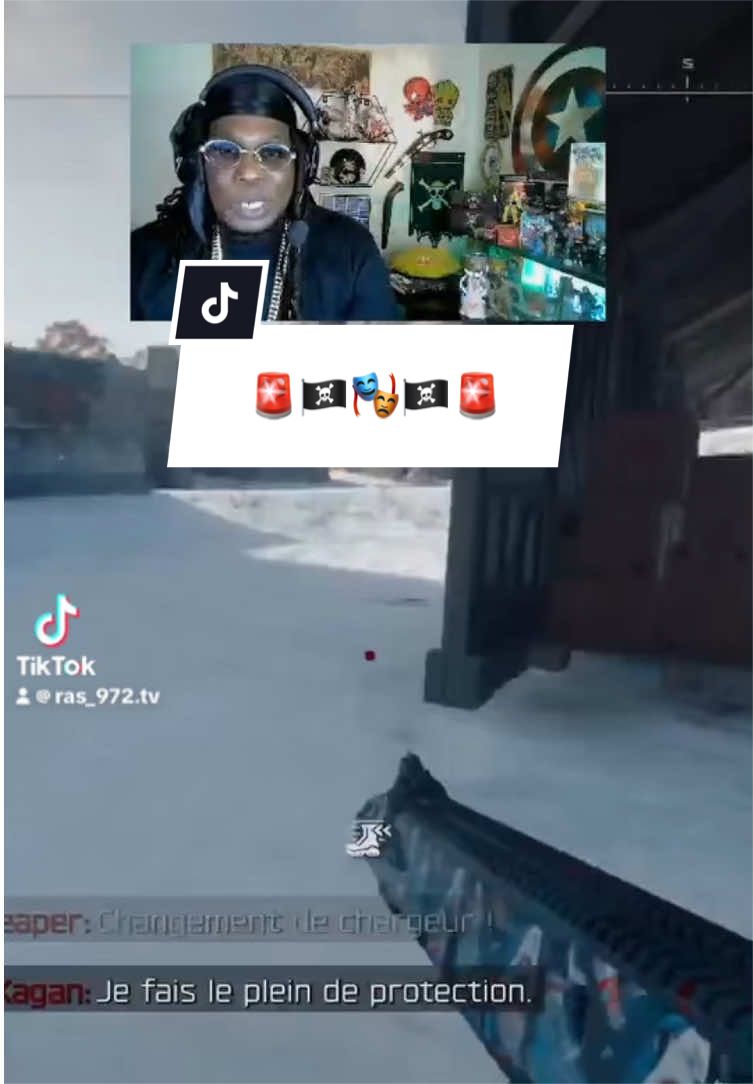 @🏴☠️🎭🏴☠️RAS_972🚢🌬️💨