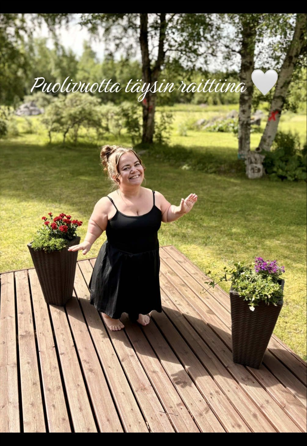 @Tinylittlepipy
