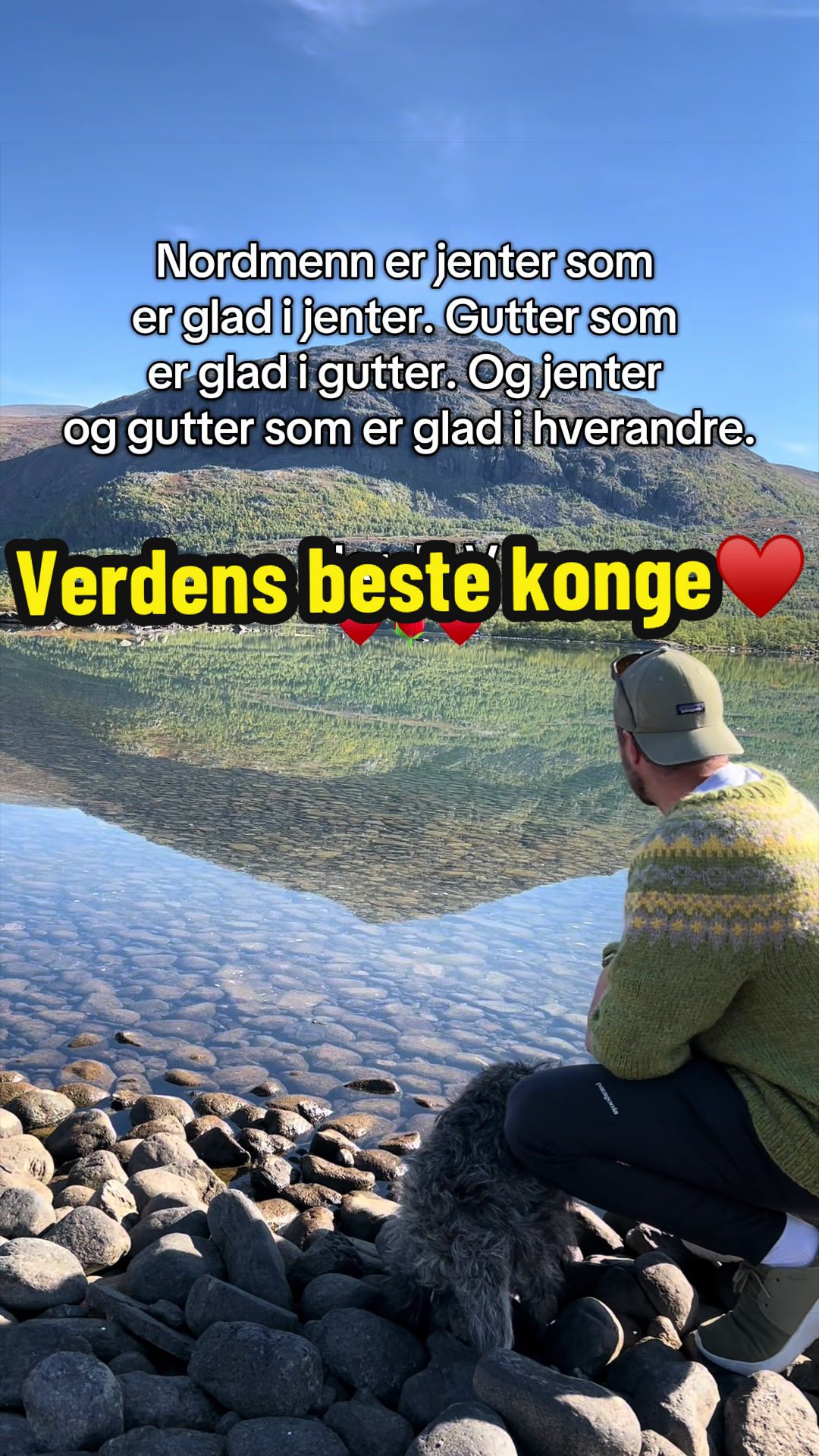@explorerwithbjerke