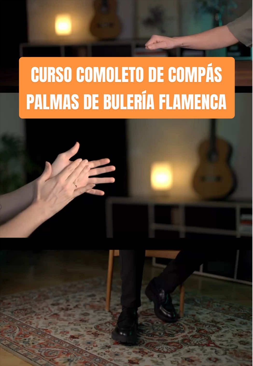 @pepecarmonamusic