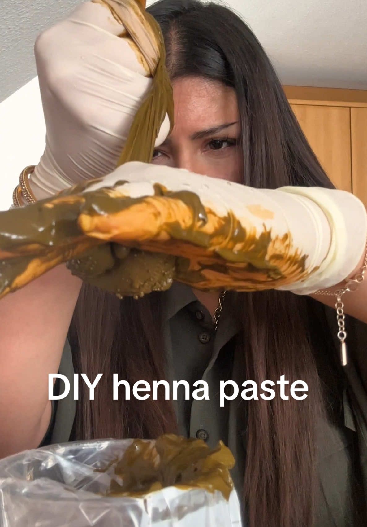 @Hatice