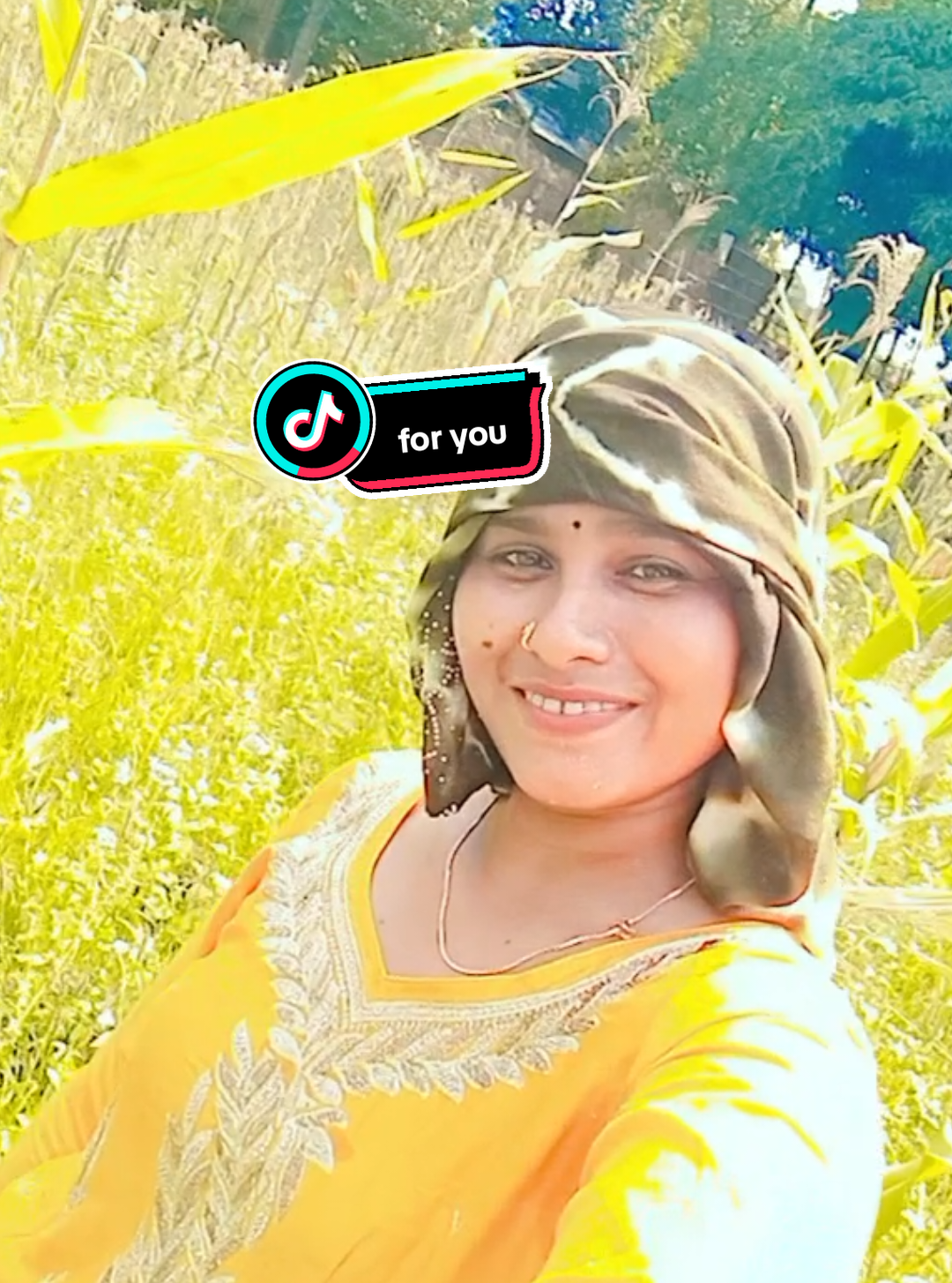 @muskan queen