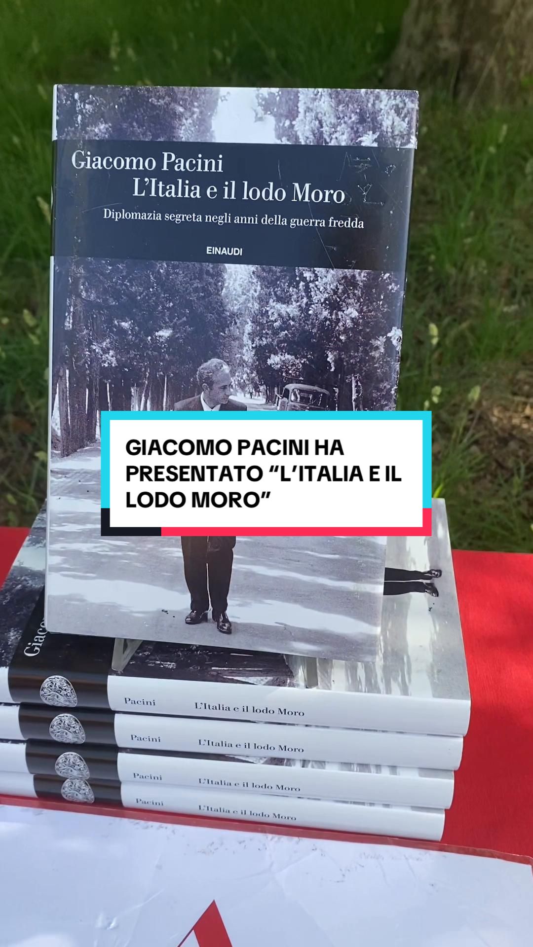 @Libreria Mondadori Grosseto ๐