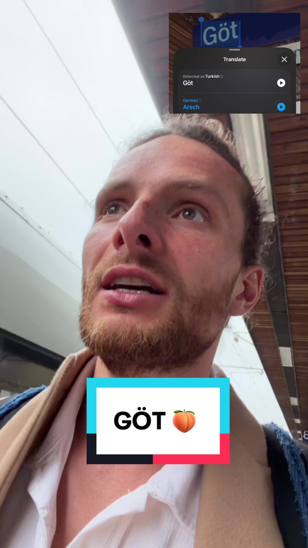 @FFRESH GGREGG