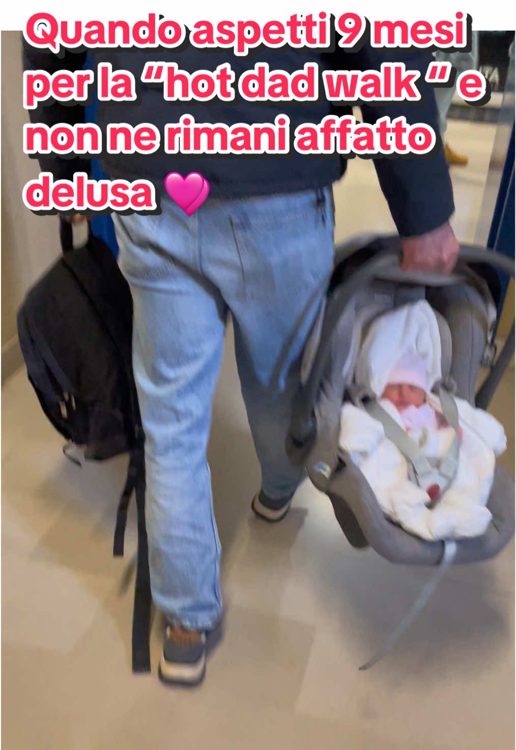 @Suada | Mom of Ginevra 🐭