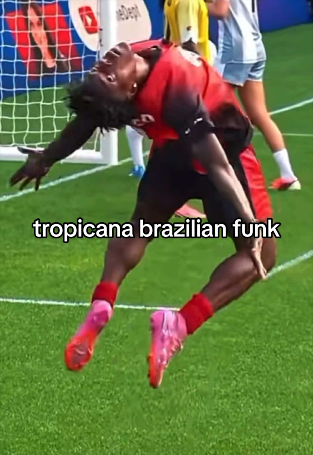 @desnfa