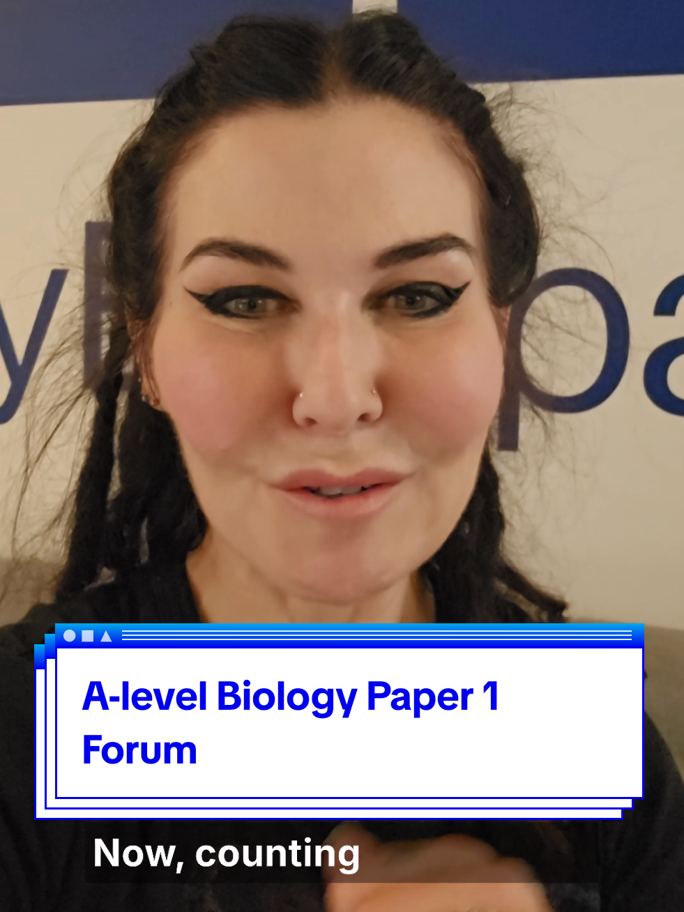 @MyEdSpace Biology