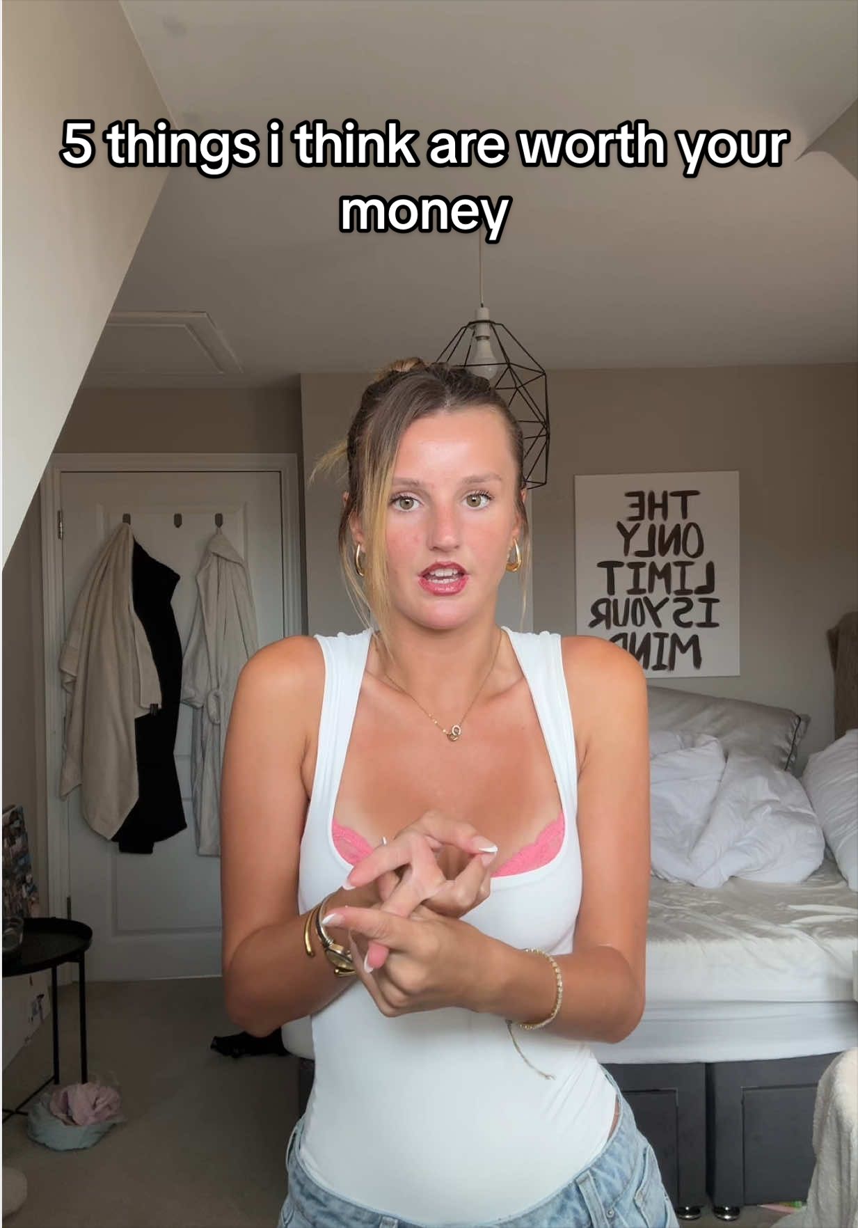 @emsbarnard
