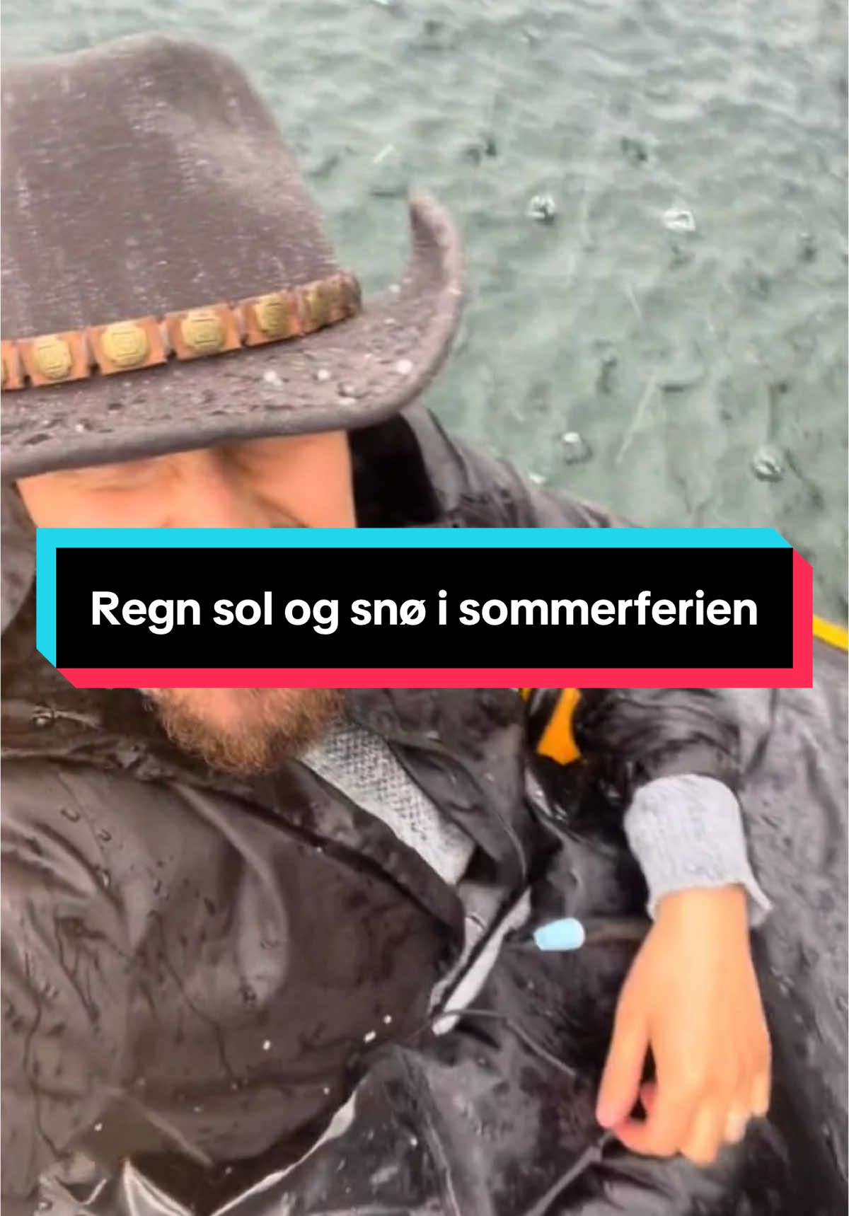 @Uncle robz aka Gatenes Monsen