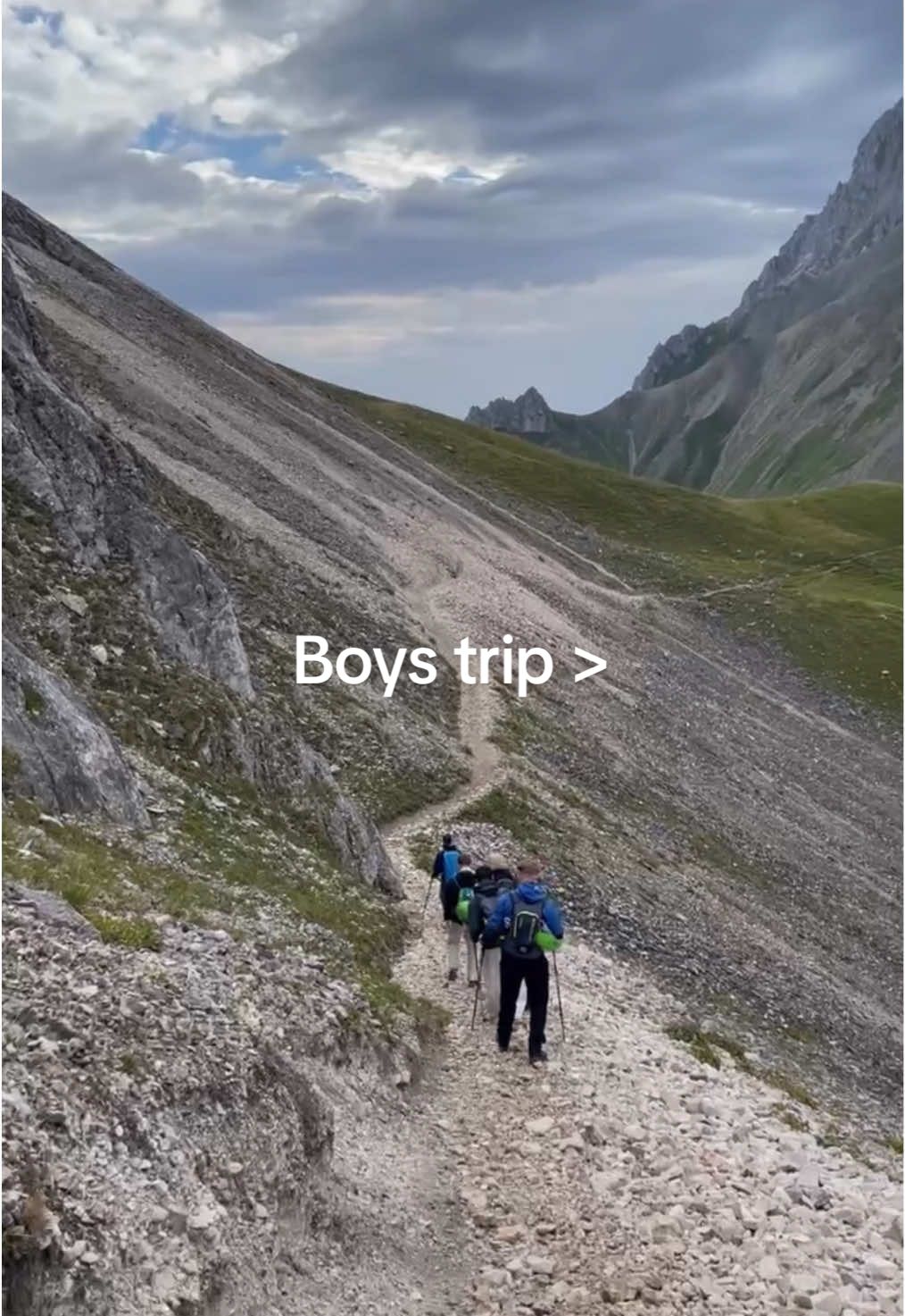 @finn