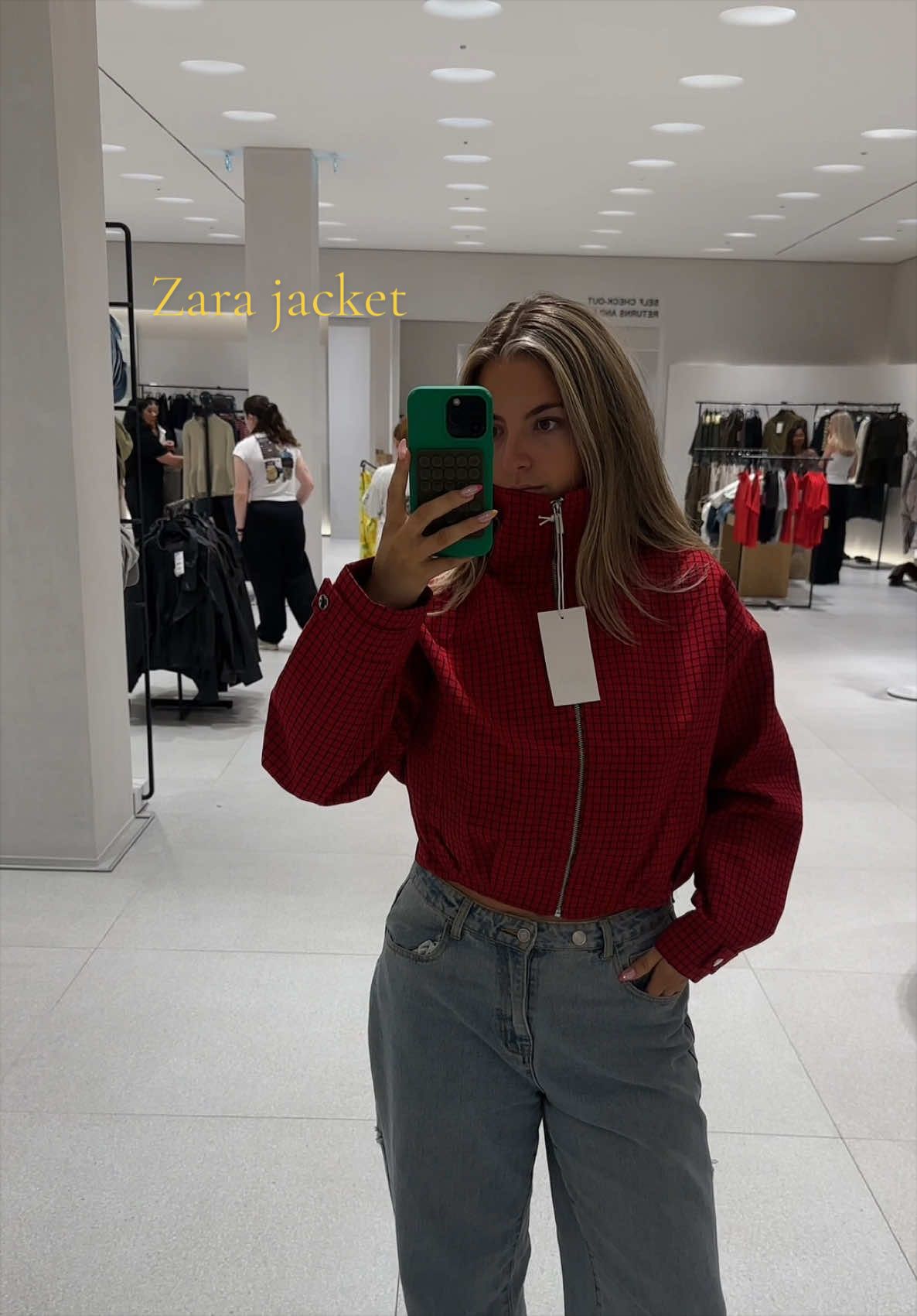 @Oliviaacarterr
