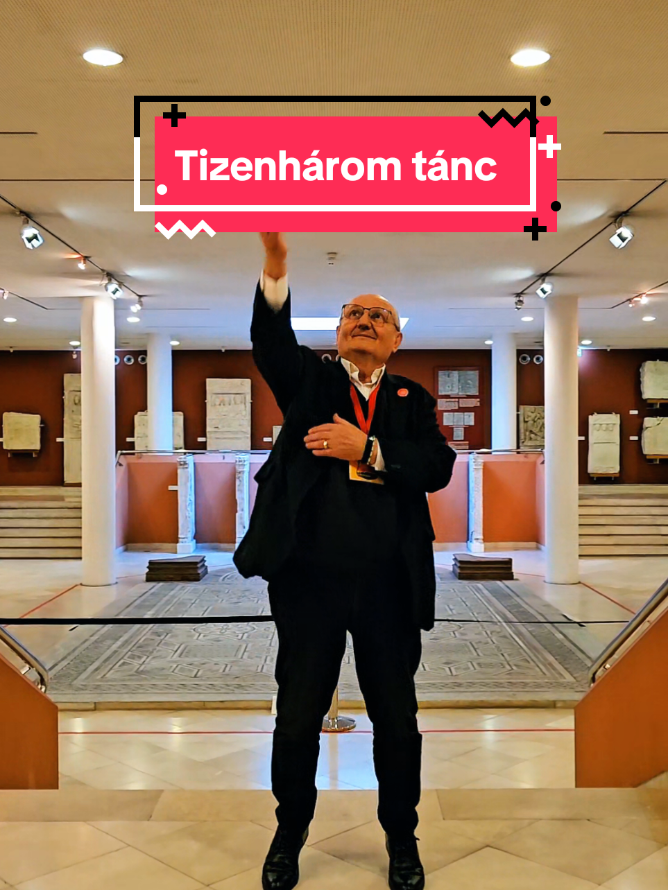 @Magyar Nemzeti M&uacute;zeum