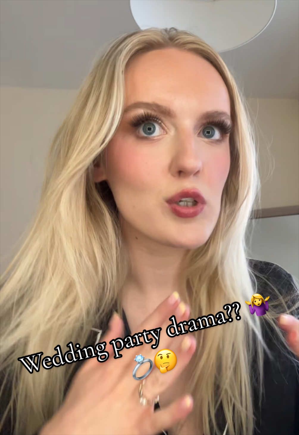 @flossie__02