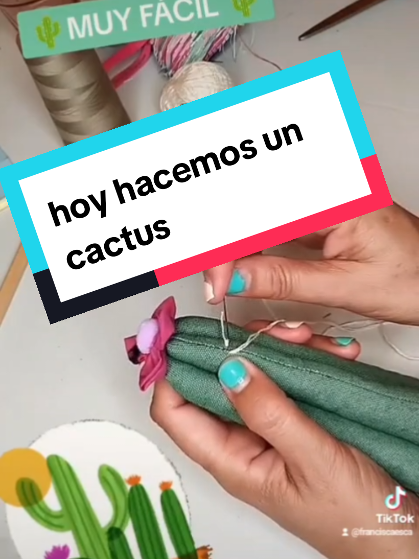 @ba.cos