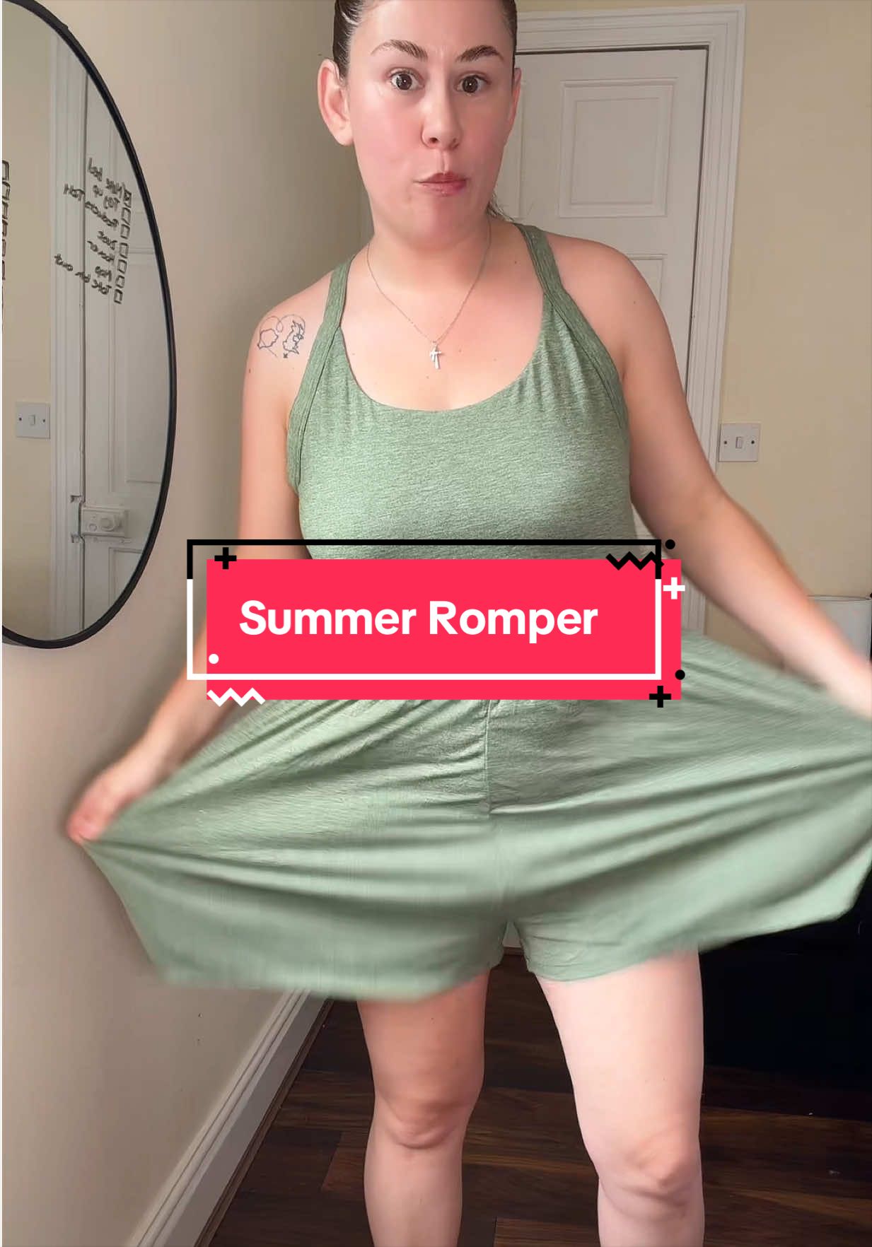 @steffispicks