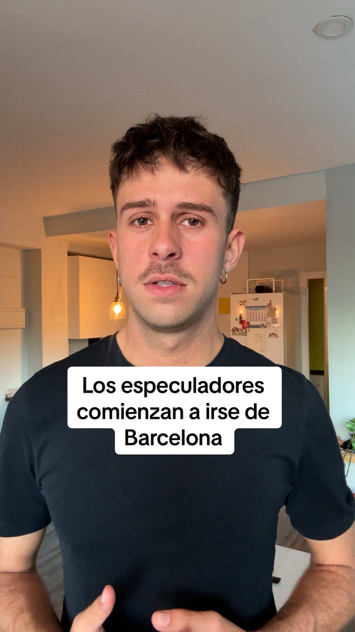 @Nacho Diez
