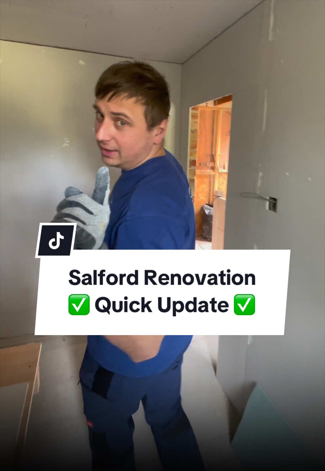 @drywallmachines