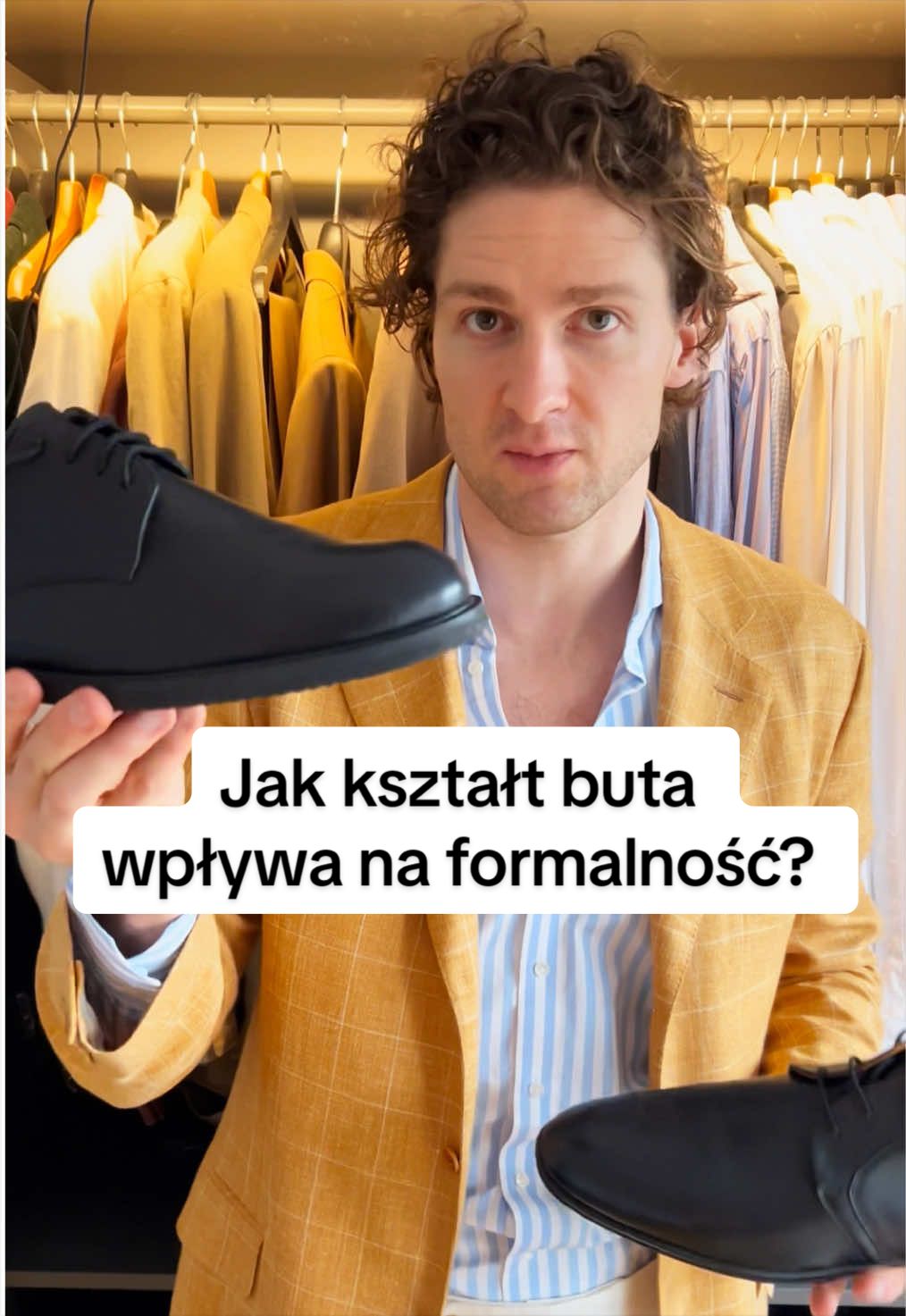 @Daniel | Top Model 14