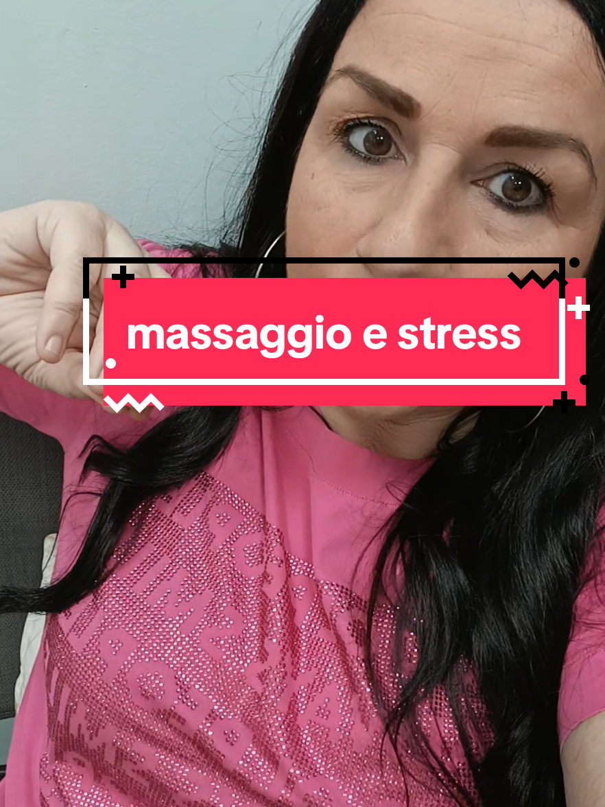 @Rossella Santoro